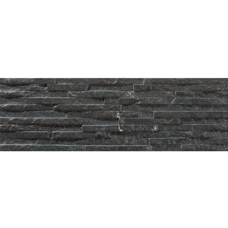 Centenar Black 17x52