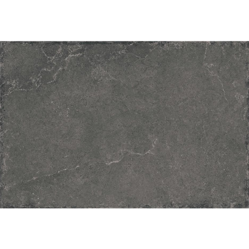 Pulse Antique Graphite 60x90