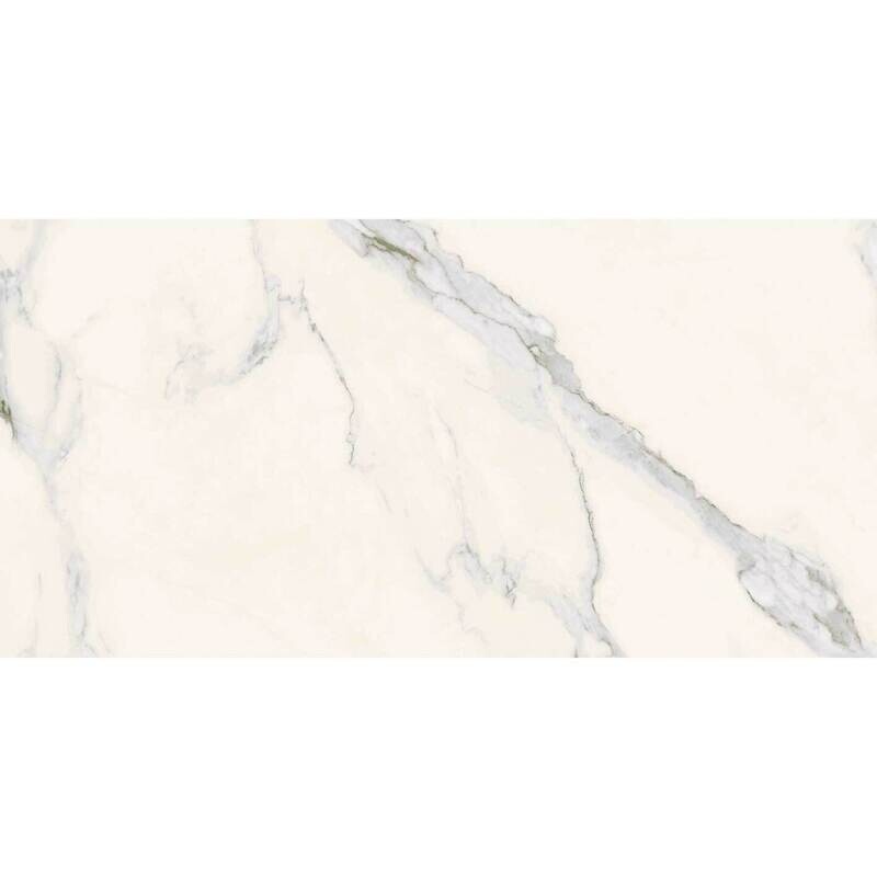 Lyon Blanco 60x120