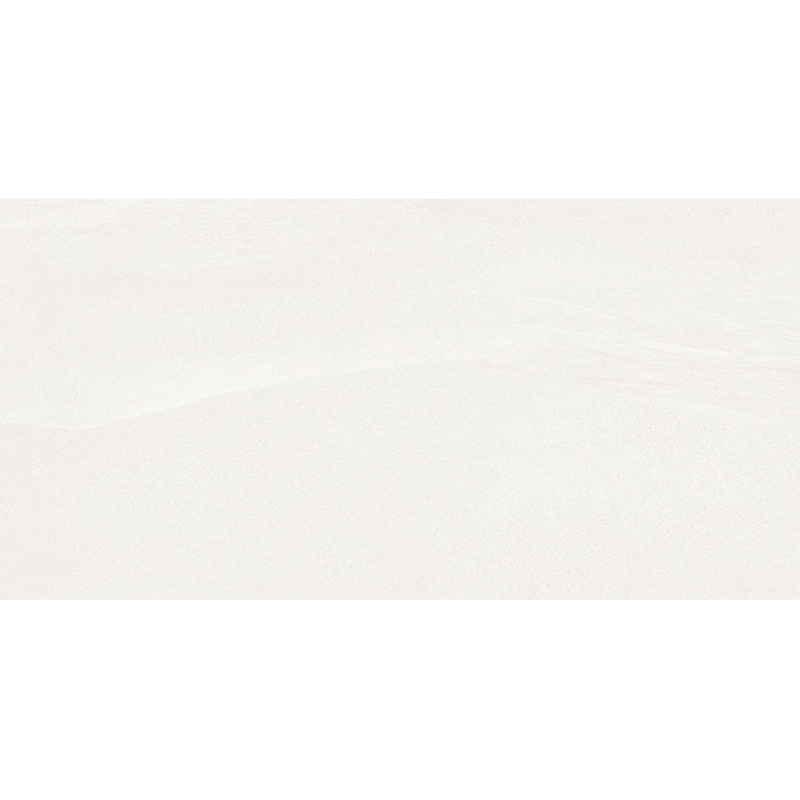 Borgonia Perla 60x120