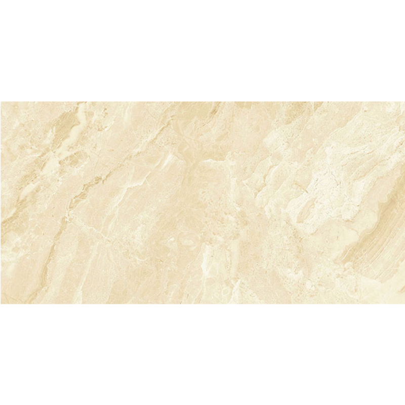 Hampton Arena 60x120