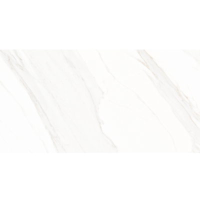 White Calacatta 31x60