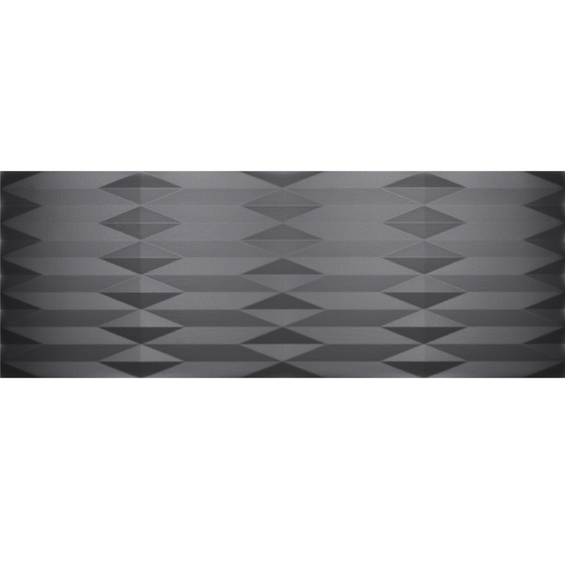 Negro D�cor  33x90