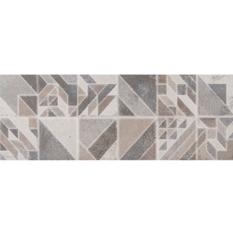 Elements Decor 33x90
