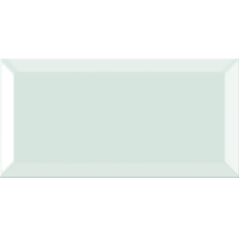 Metro Alga 10x20