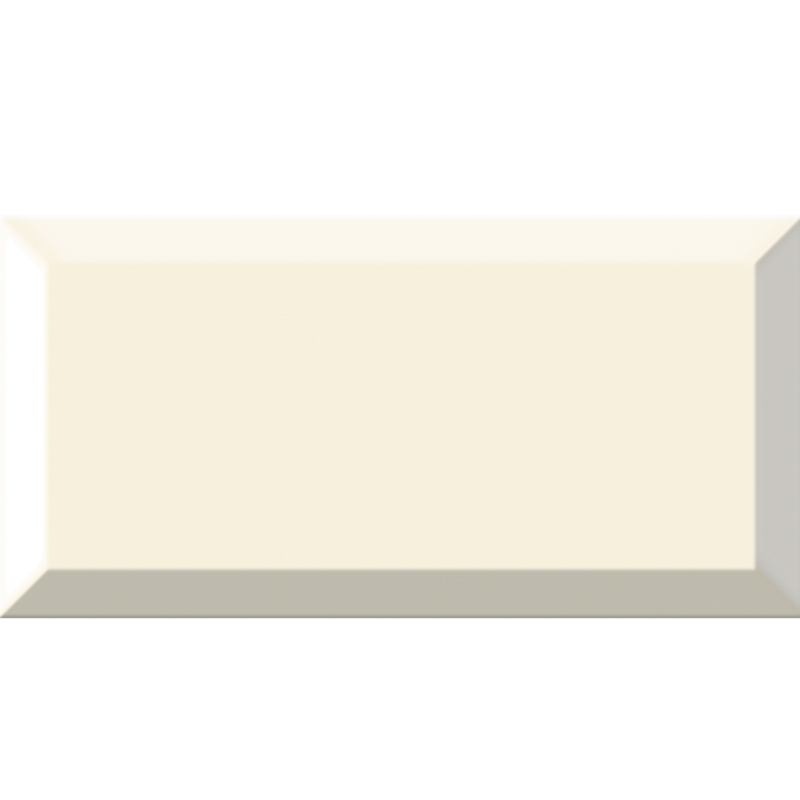 Metro Cream 10x20