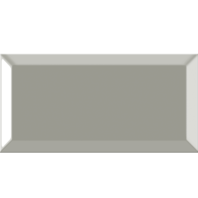 Metro Sage 10x20