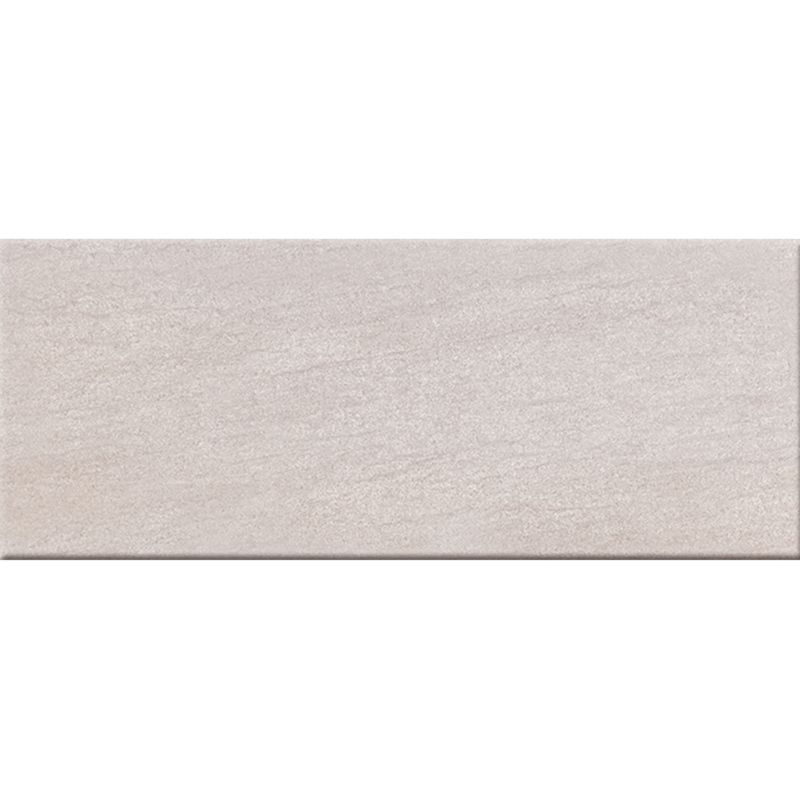 Milos Perla 20x50