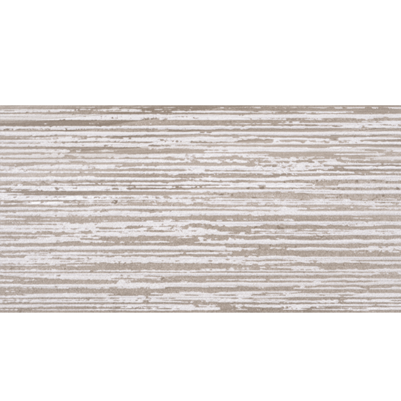 Ocean Relieve Beige 31x60