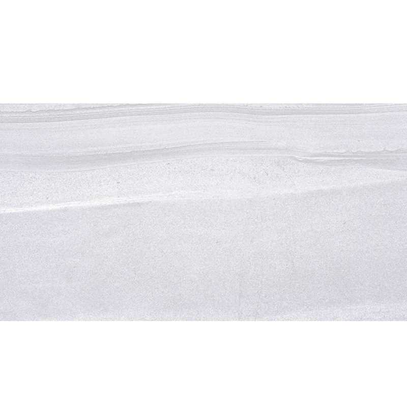 Ocean Perla 31x60