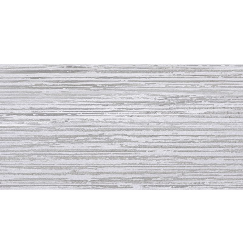 Ocean Relieve Gris 31x60