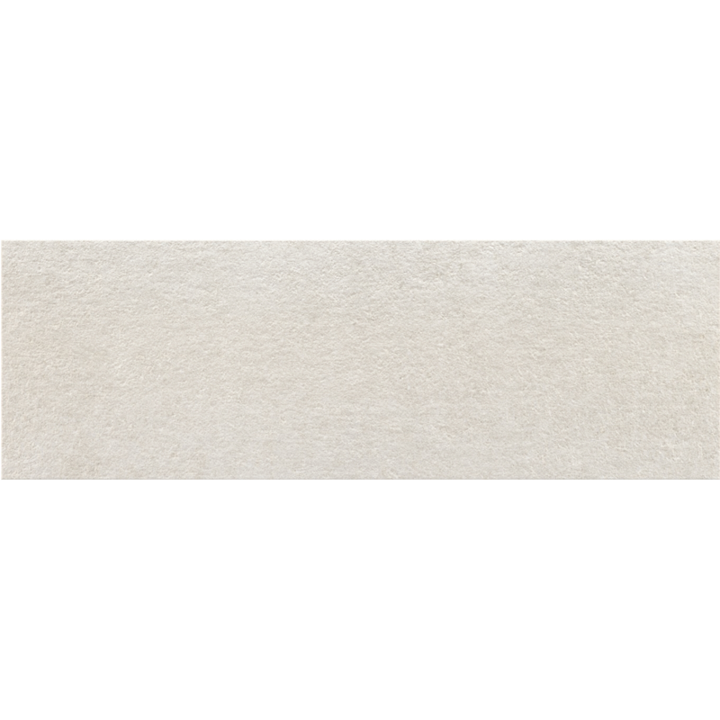 Ozone Pearl 30x90
