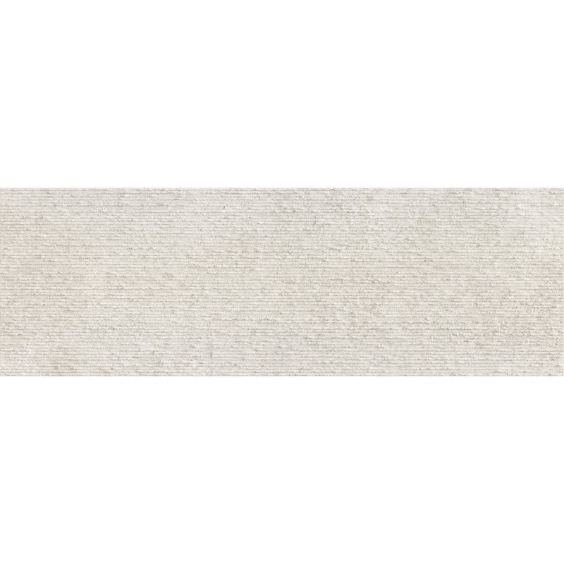 Ozone Slot Pearl 30x90