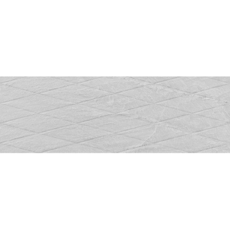 Relieve Unique Grey 30x90