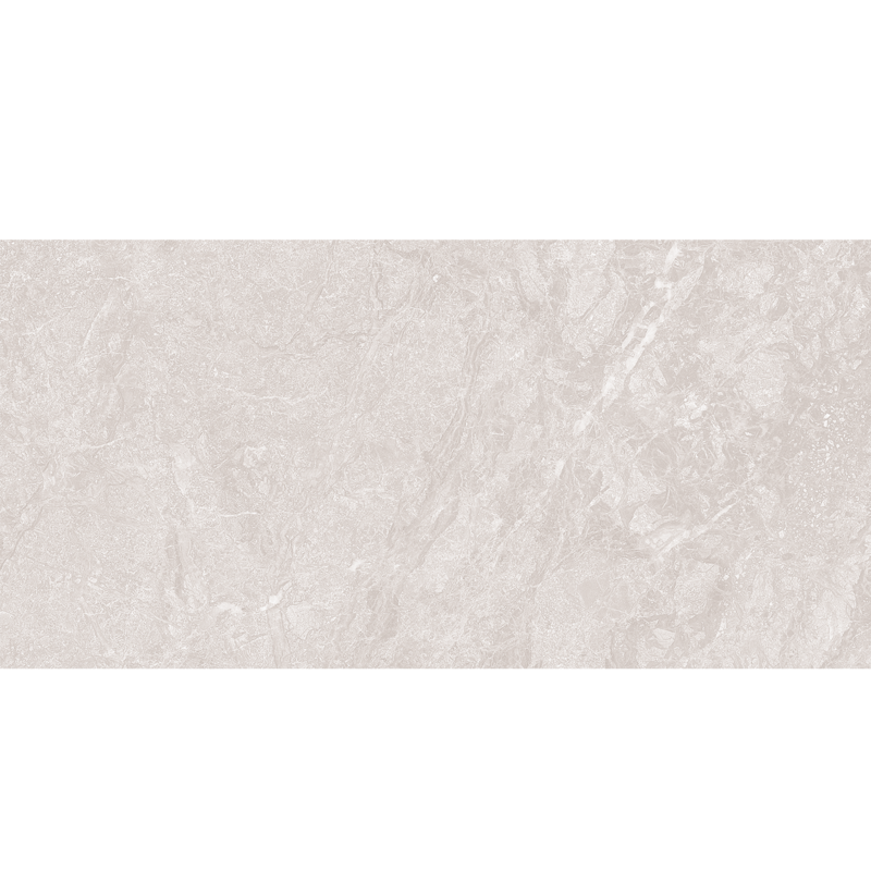 Titanium Silver 30x60
