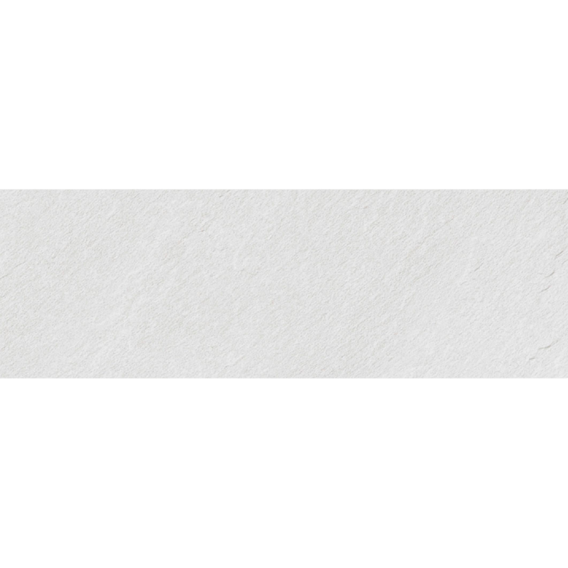 Unique White 30x90