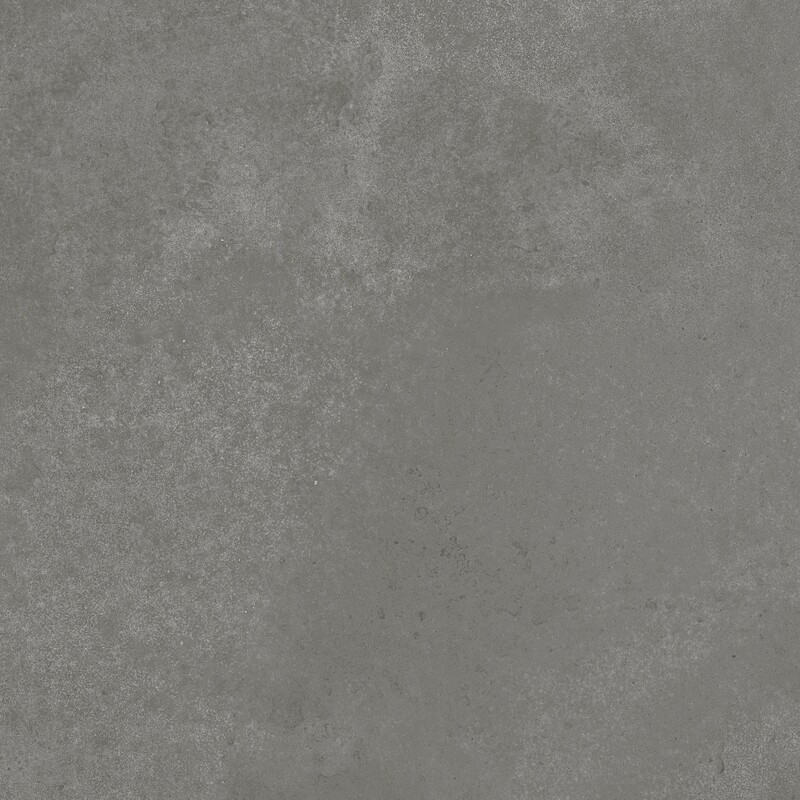 Jazz Light Grey 60x60