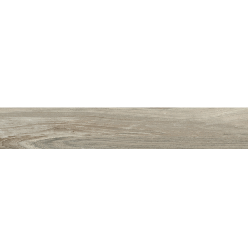 Boutonne Fresno 20x120