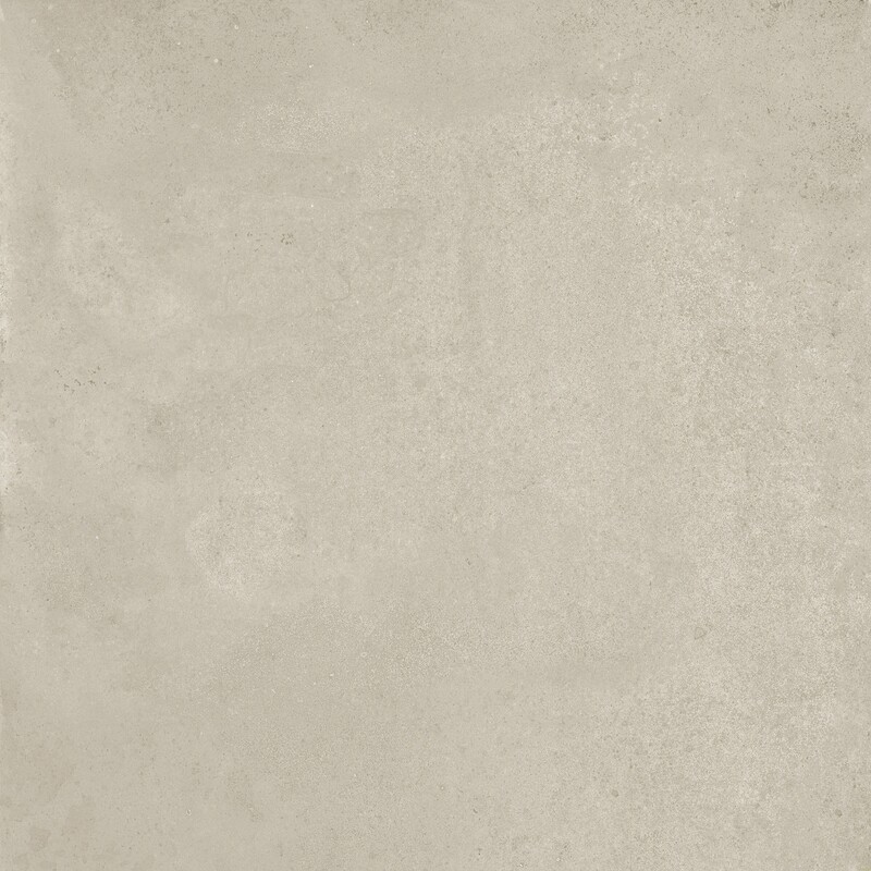 Jazz Sand 60x60