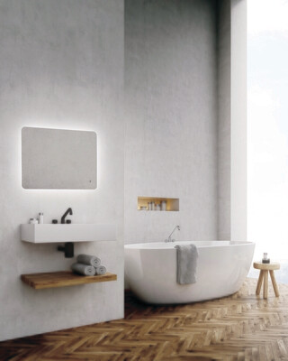 Shop Bathroom Furniture By Brand