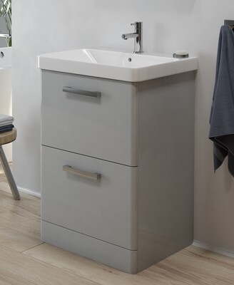 View all SONAS Bathroom Furniture