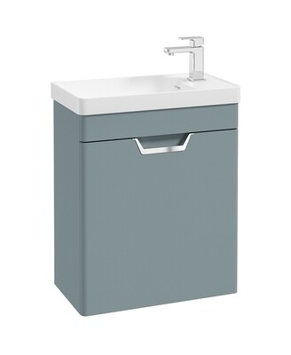 SONAS Cloakroom Vanity Units