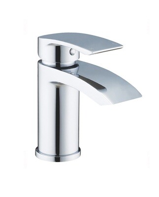 SONAS Basin Mixer Taps