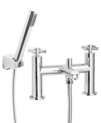 SONAS Bath Shower Mixers