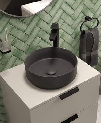Shop Wash Basins By Brand