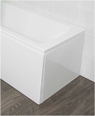 SONAS Bath Panels