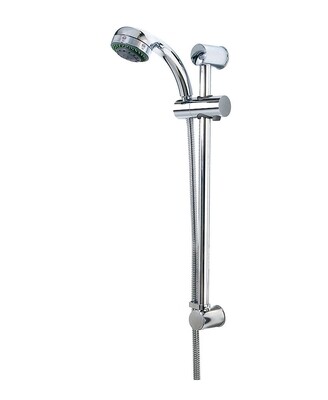 SONAS Slide Rail Kits