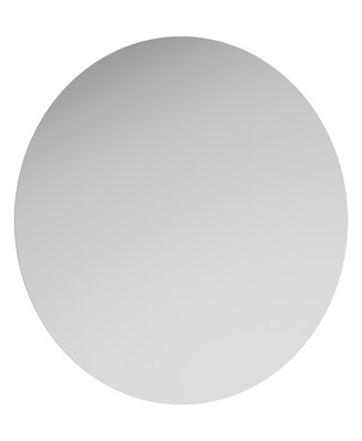 SONAS Standard Bathroom Mirrors