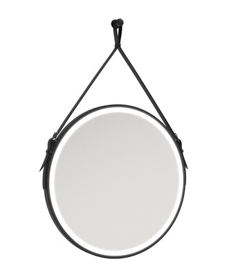 SONAS Bathroom Mirrors