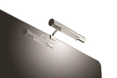 SONAS Bathroom Mirror Lights