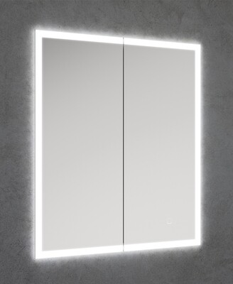 SONAS Bathroom Mirror Cabinets