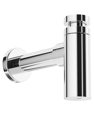 Shop Waste/Drainage Fittings by Brand