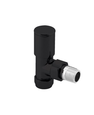 Shop All Radiator Valves