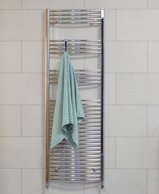 SONAS Towel Warmers