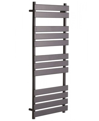 Shop Towel Warmers by Brand