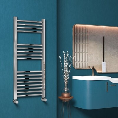 Greenstar Towel Warmers
