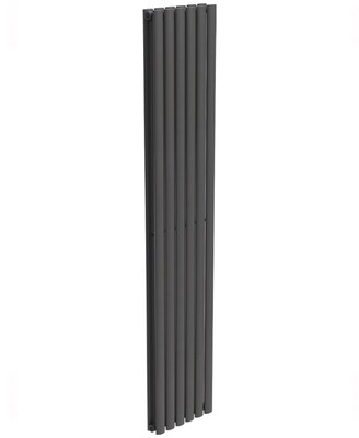 SONAS Radiators