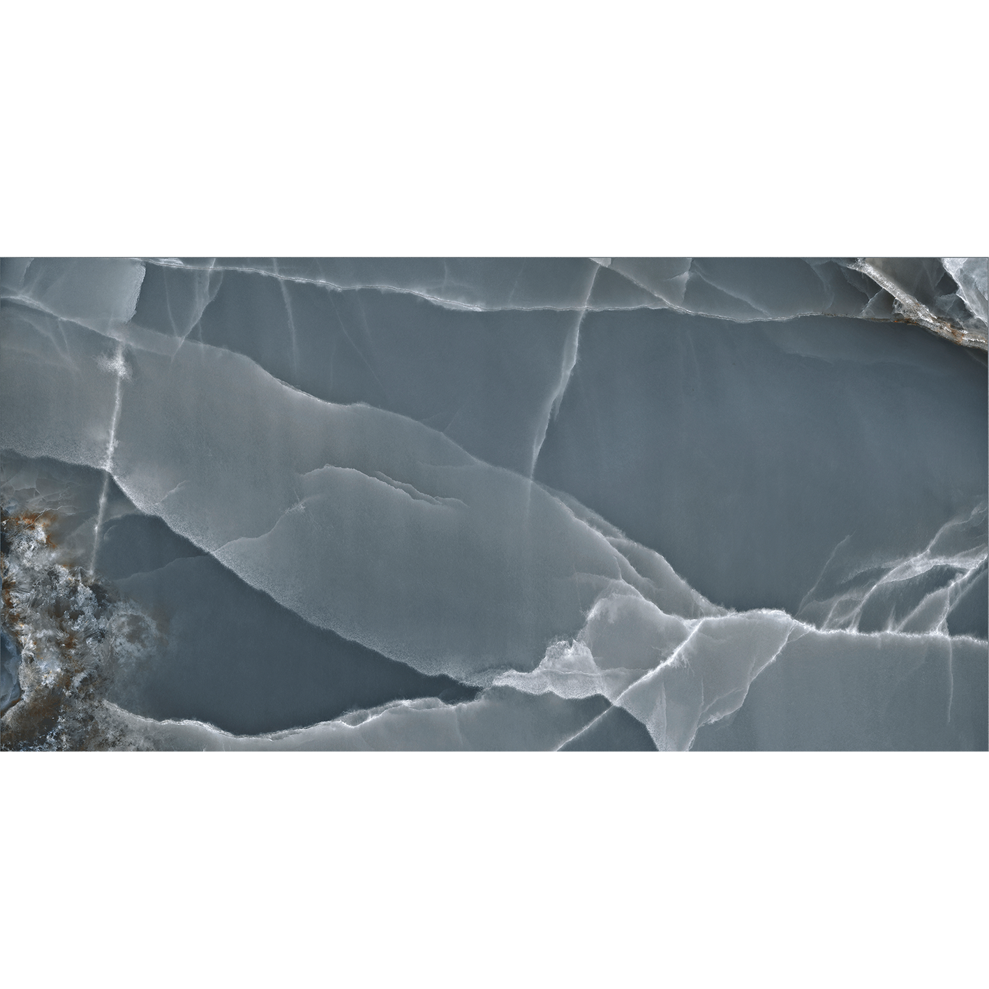 Onyx Blue 60x120