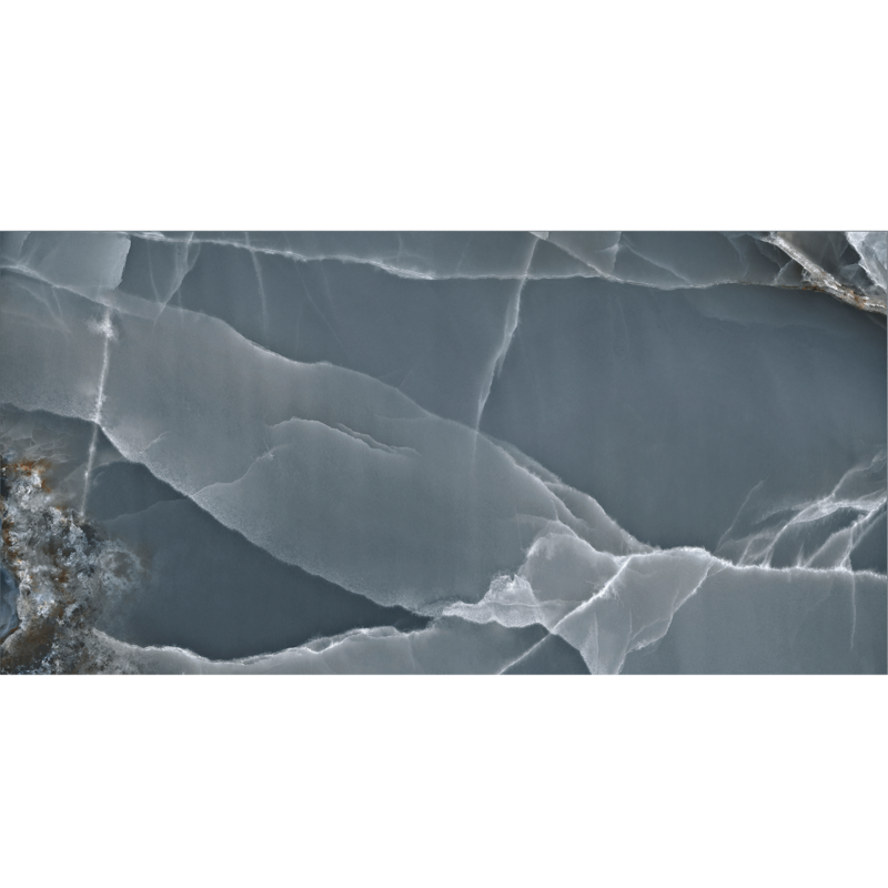 Onyx Blue 60x120