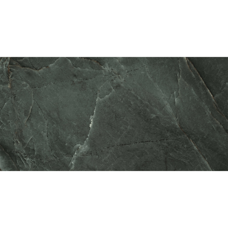 Manaos Green 60x120