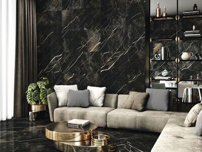 TILES