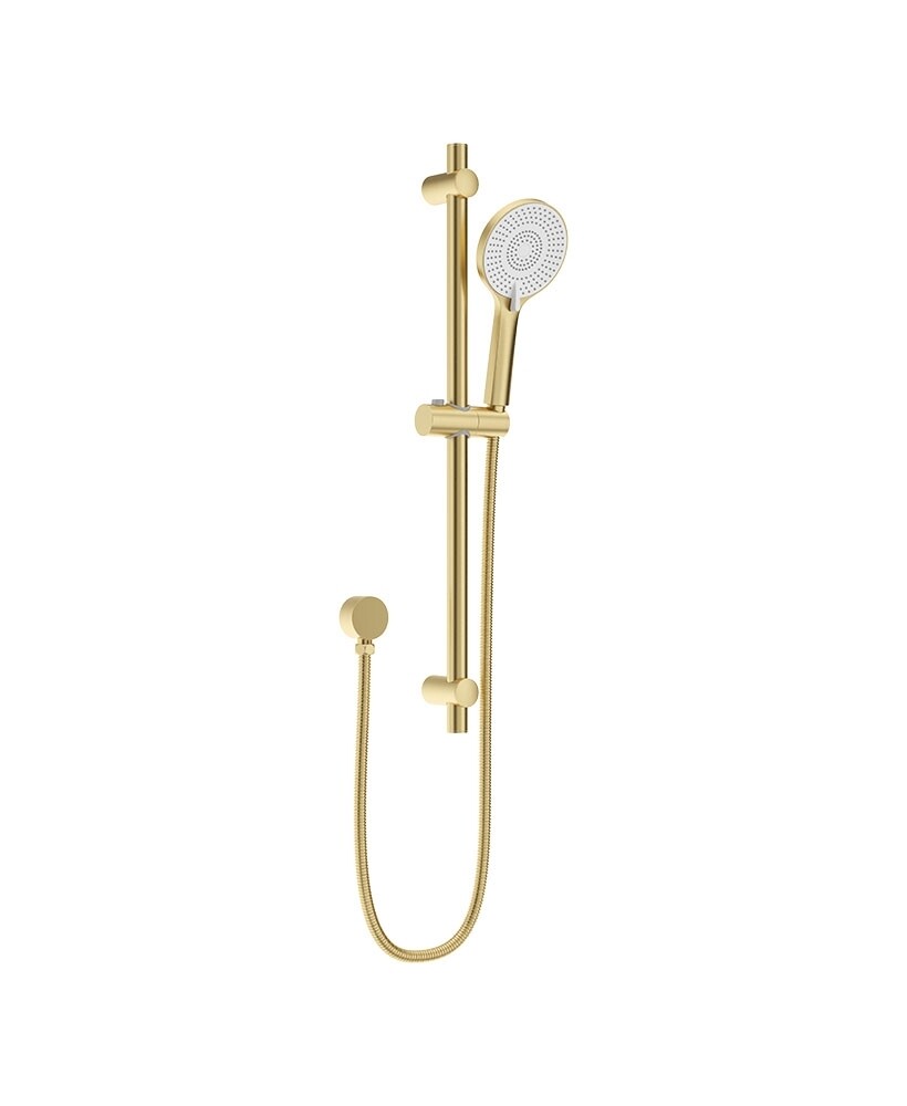 SONAS Alita Slide Rail Kit Brushed Gold