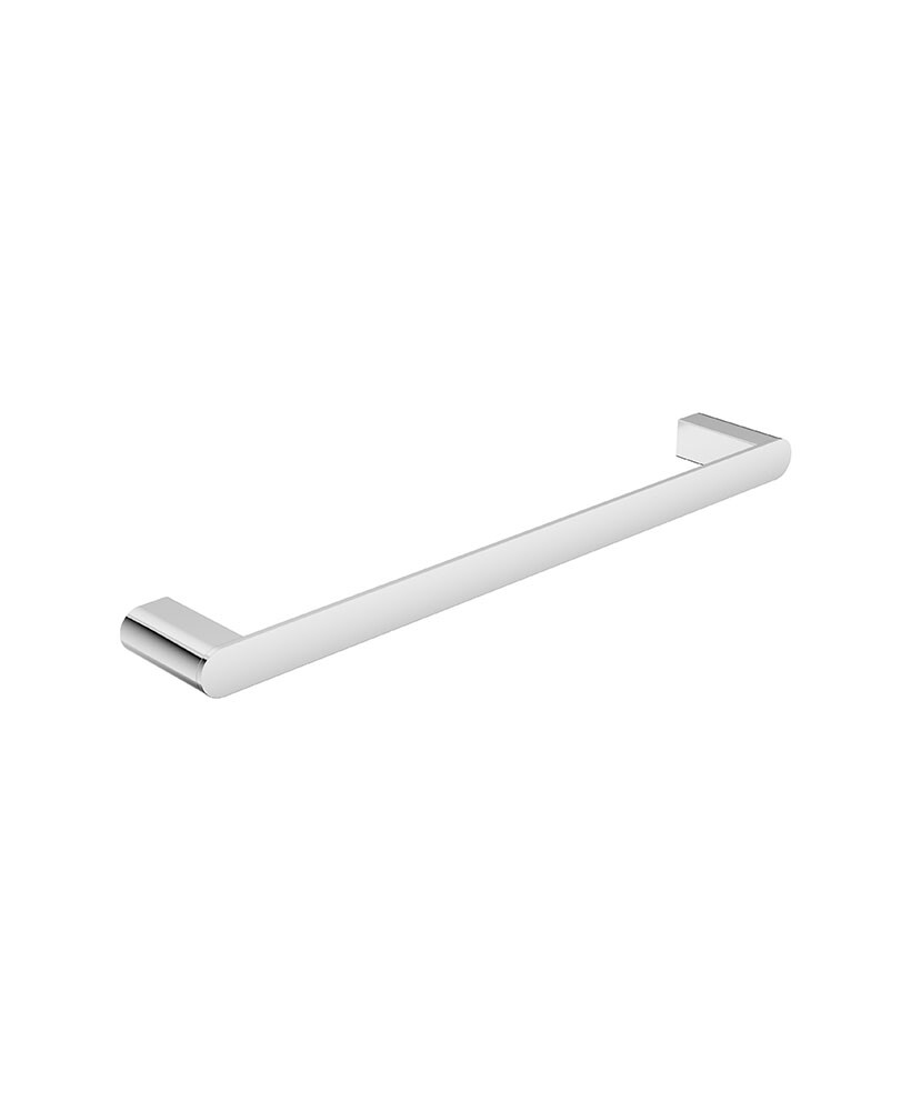 SONAS Alita Towel Rail 45cm Chrome