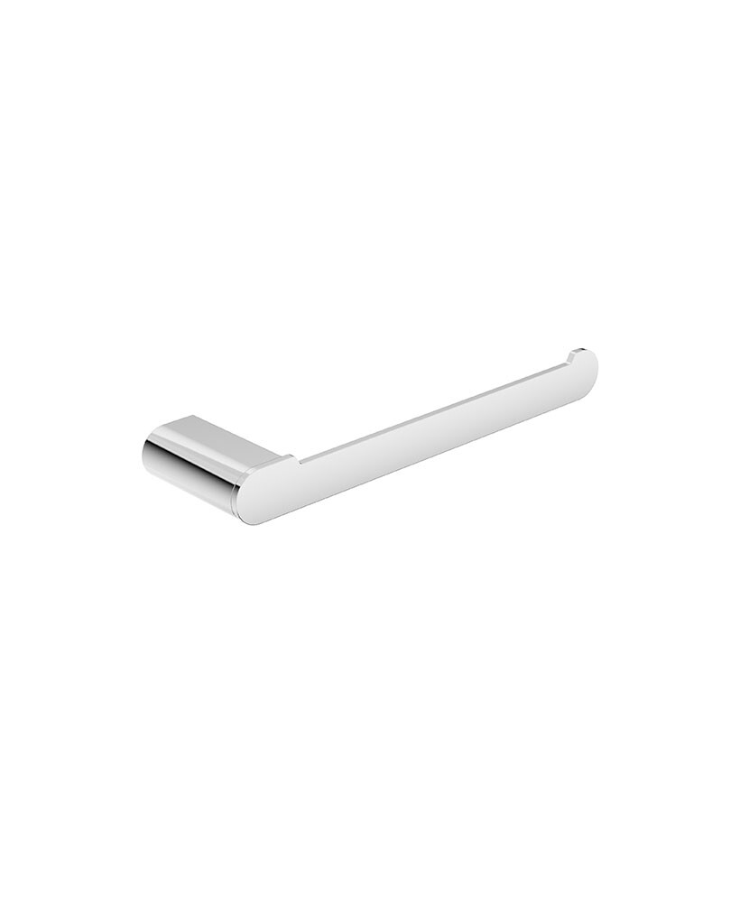 SONAS Alita Towel Arm Chrome