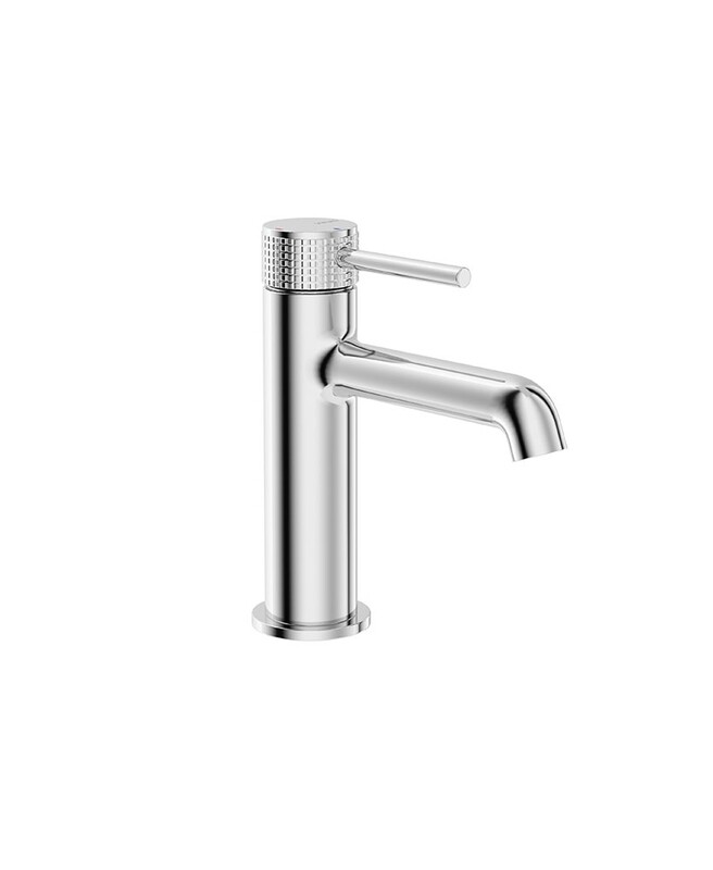 SONAS Alita Basin Mixer Chrome SONAS Alita Basin Mixer Chrome