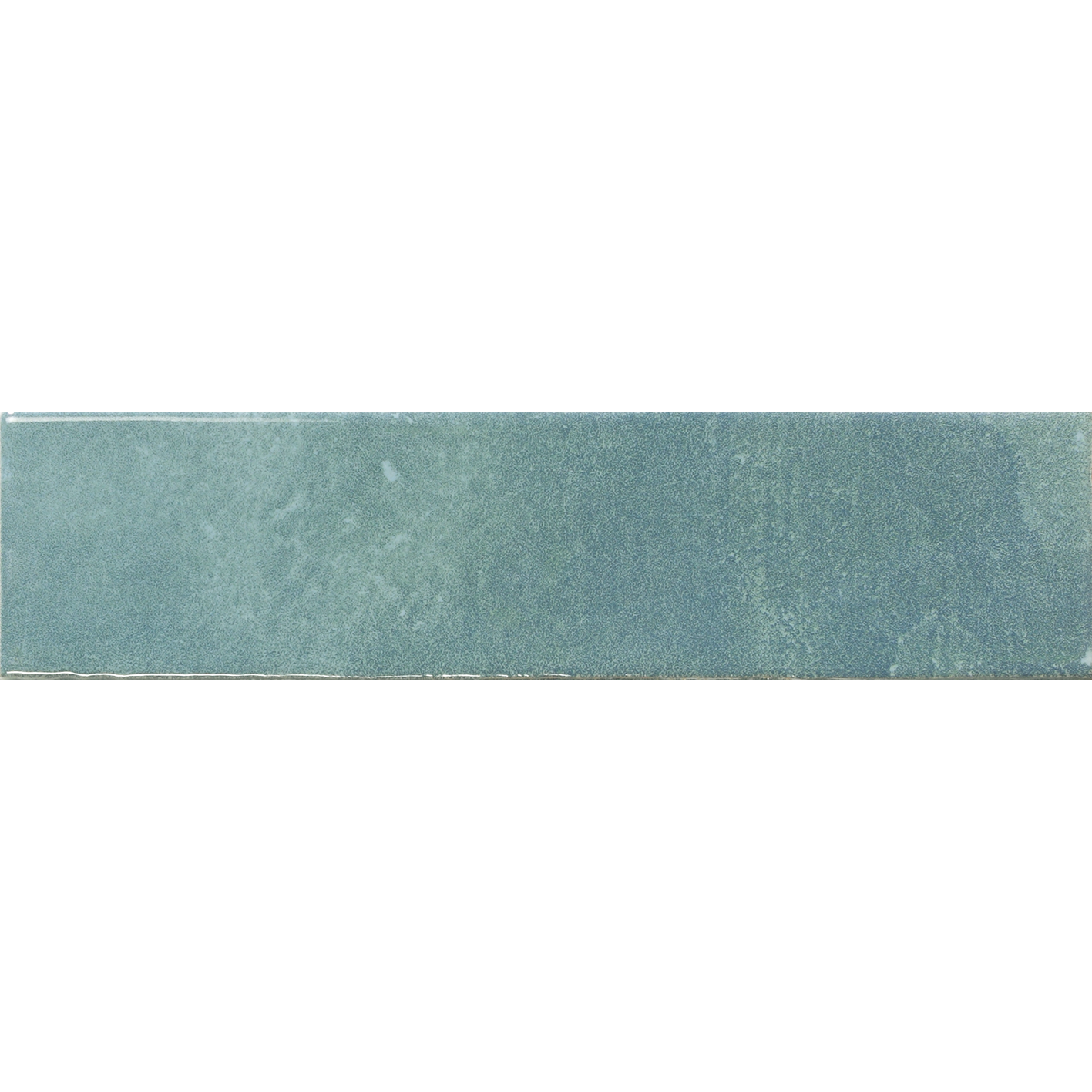 Harlem Aqua 7.5x30